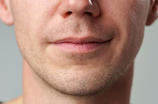 Se raser sans abîmer sa peau : une mission bien plus complexe qu’il n’y paraît