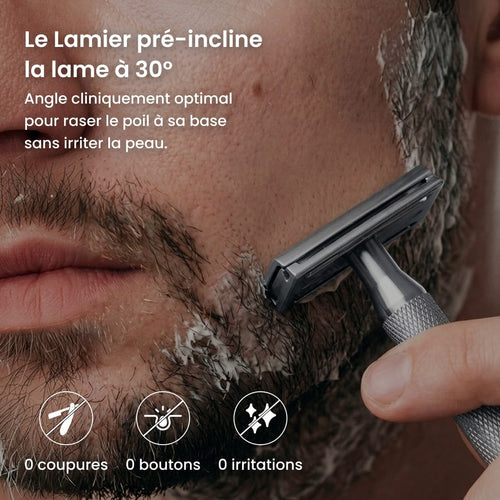 Lamier | ALZ-PREMIUM