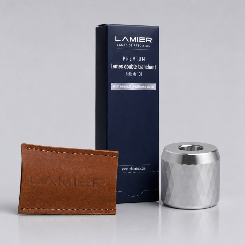 Pack complément Lamier