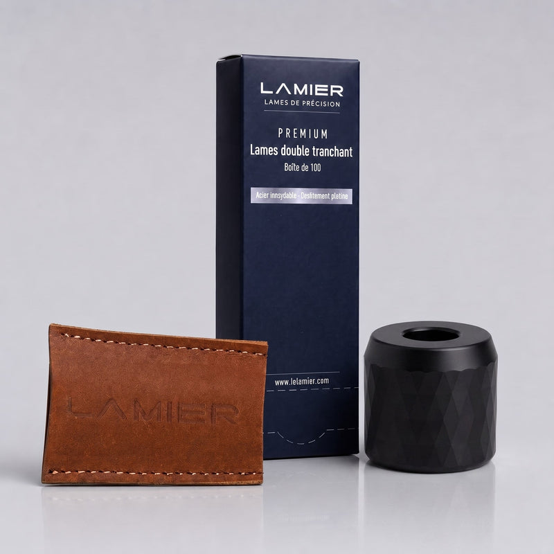 Pack complément Lamier