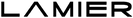 Lamier  - Accueil